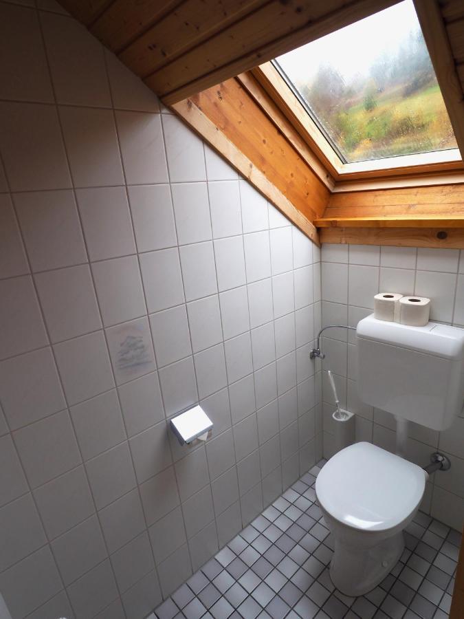 Gasthof Zum Gruenen Specht Oberzeiring Dış mekan fotoğraf
